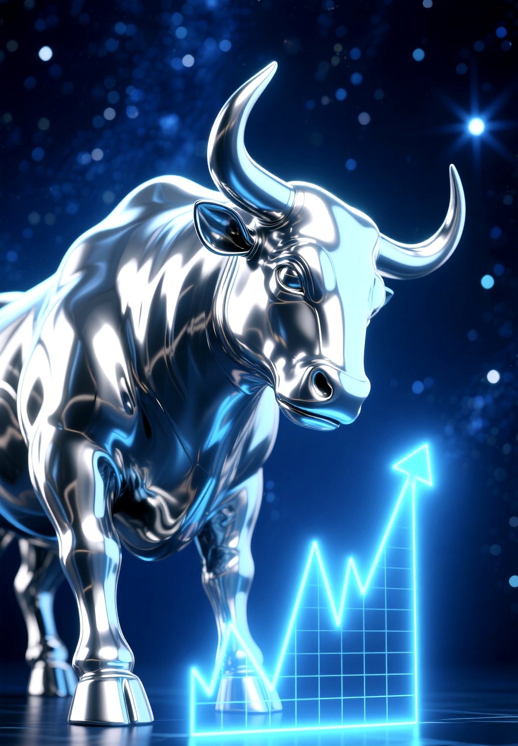 岩山科技成交额超200亿元