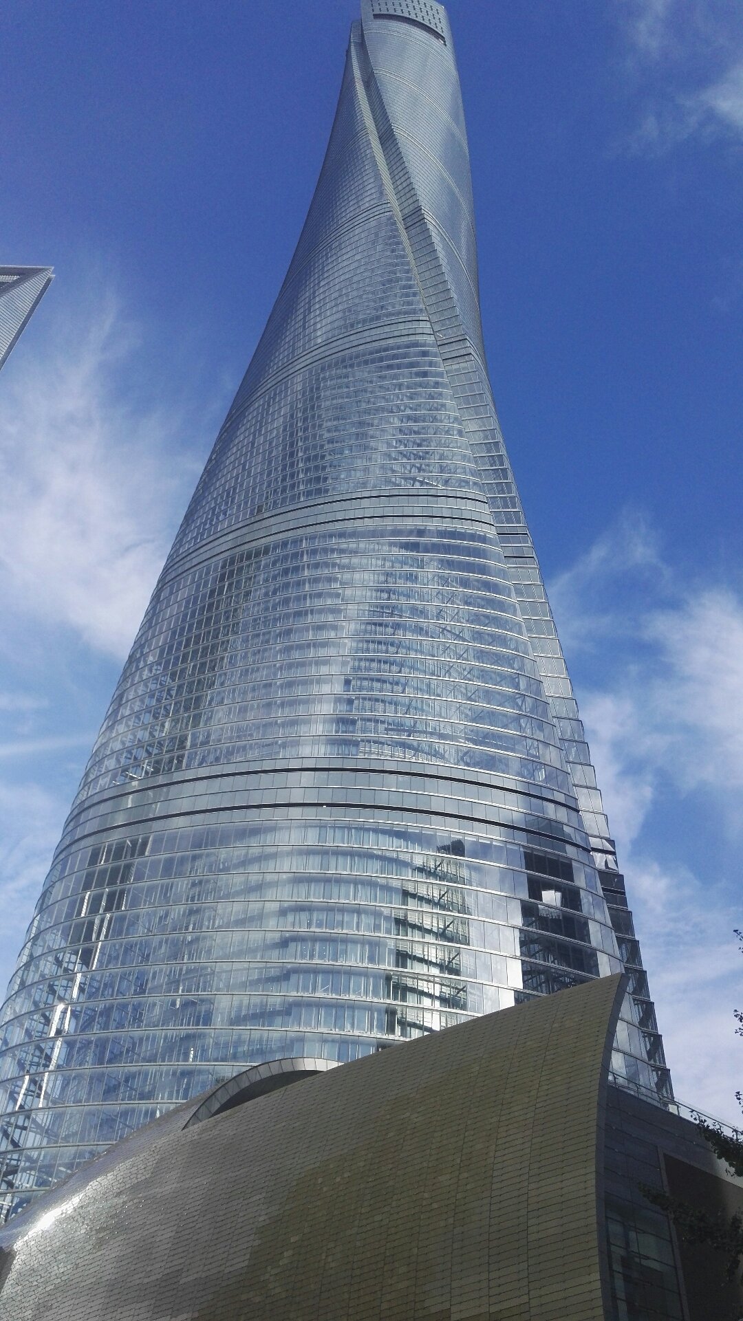 上海市虹口区金融机构资管规模突破8万亿元