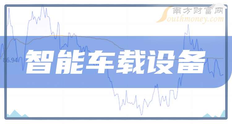 瑞纳智能(301129.SZ)：拟投资建设智能高效热泵研发生产基地