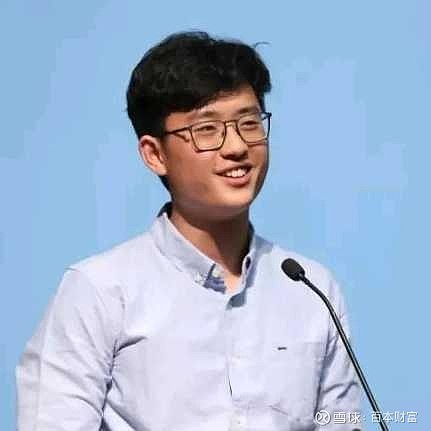 腾讯姚顺雨：模型路线在 To C和 To B上出现了明显分化