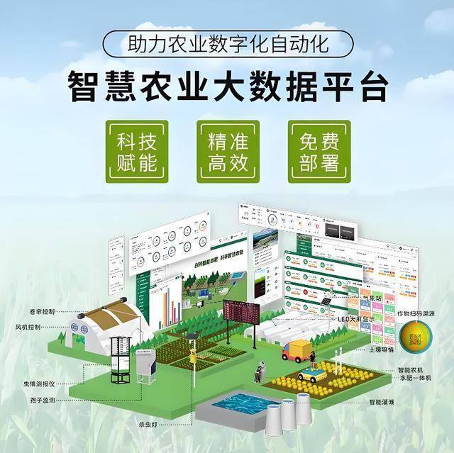 周鸿�t2026年20个AI预言：百亿智能体时代到来