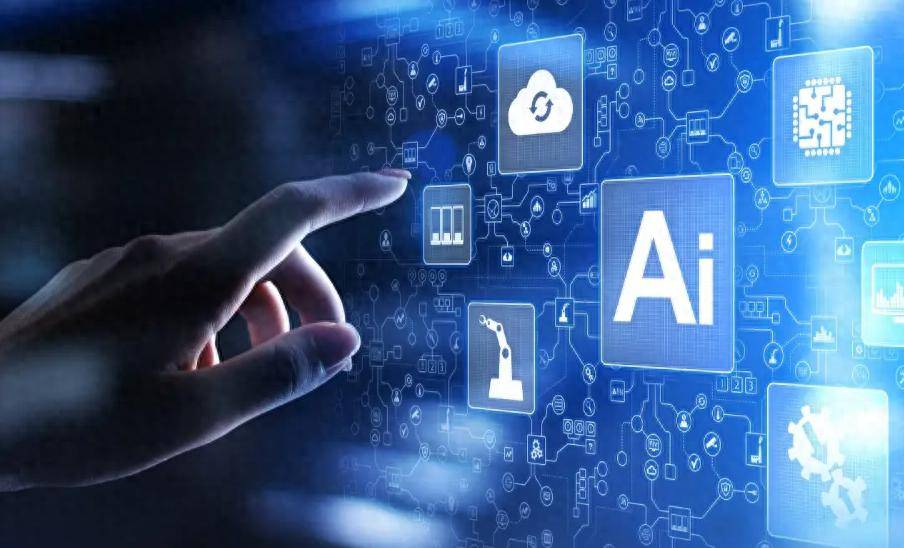 周鸿�t2026年20个AI预言：百亿智能体时代到来