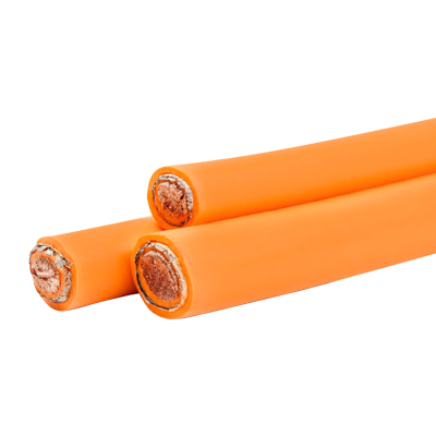 浙江众成:SEBS6551可作充电桩线缆护套材料