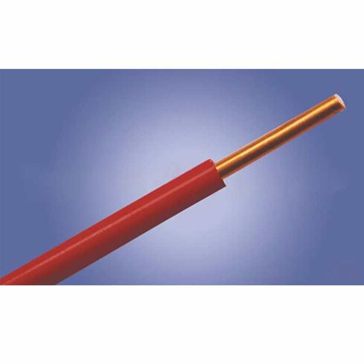 浙江众成:SEBS6551可作充电桩线缆护套材料