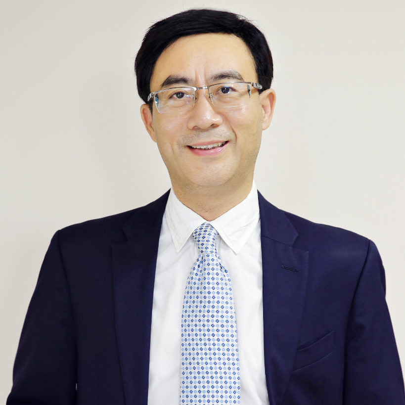 信立泰:SAL0150片用于肥胖或超重等的临床试验申请获受理