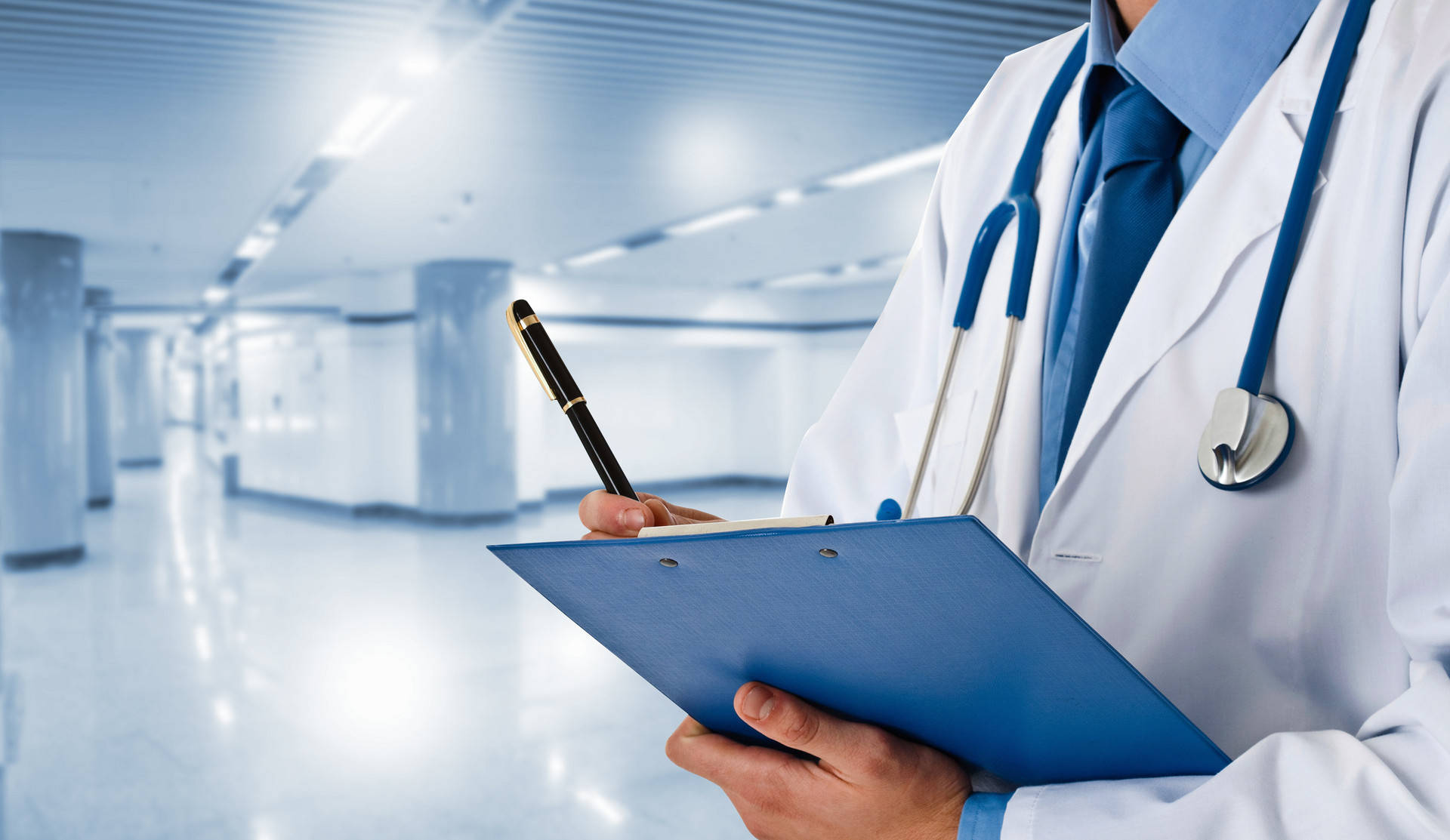 信立泰:SAL0150片用于肥胖或超重等的临床试验申请获受理