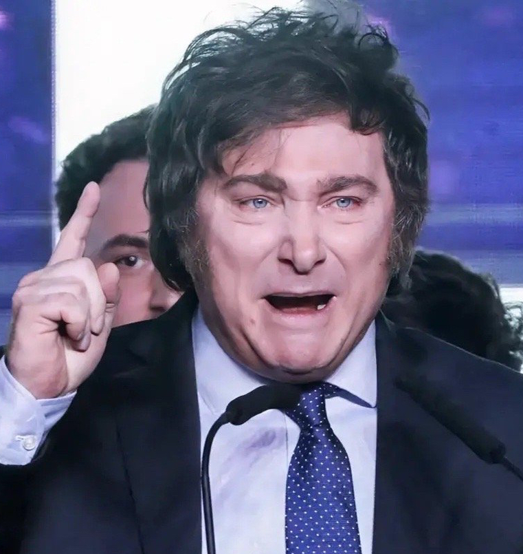 南非开发银行向洛比托铁路项目提供2亿美元贷款