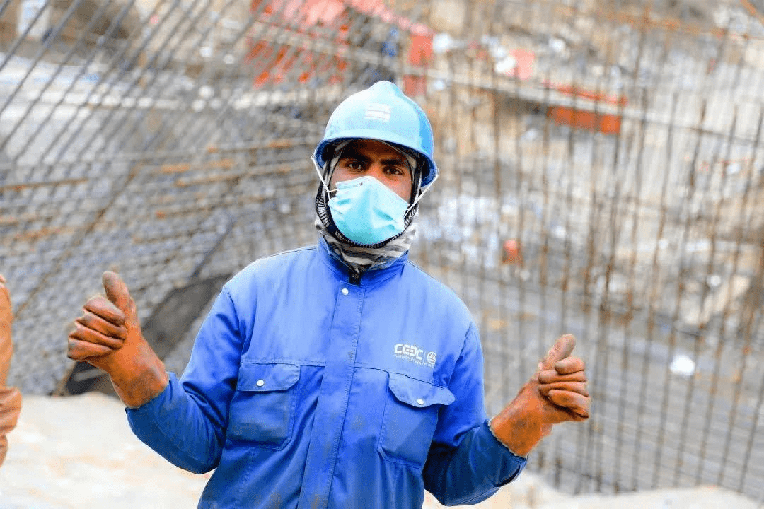 南非开发银行向洛比托铁路项目提供2亿美元贷款