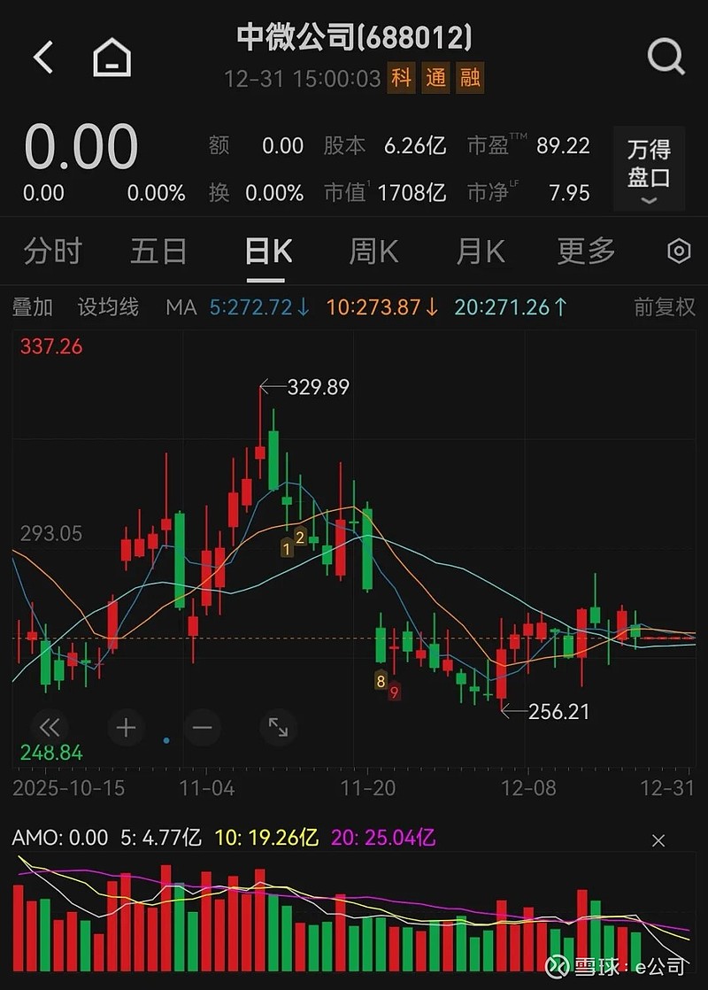 嘉美包装:核查完成 公司股票将于1月12日复牌