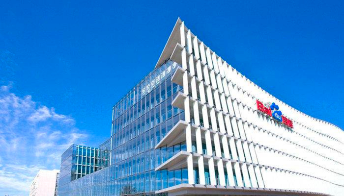 首批遴选10家企业 上海启动“AI+制造”样板企业培育工程