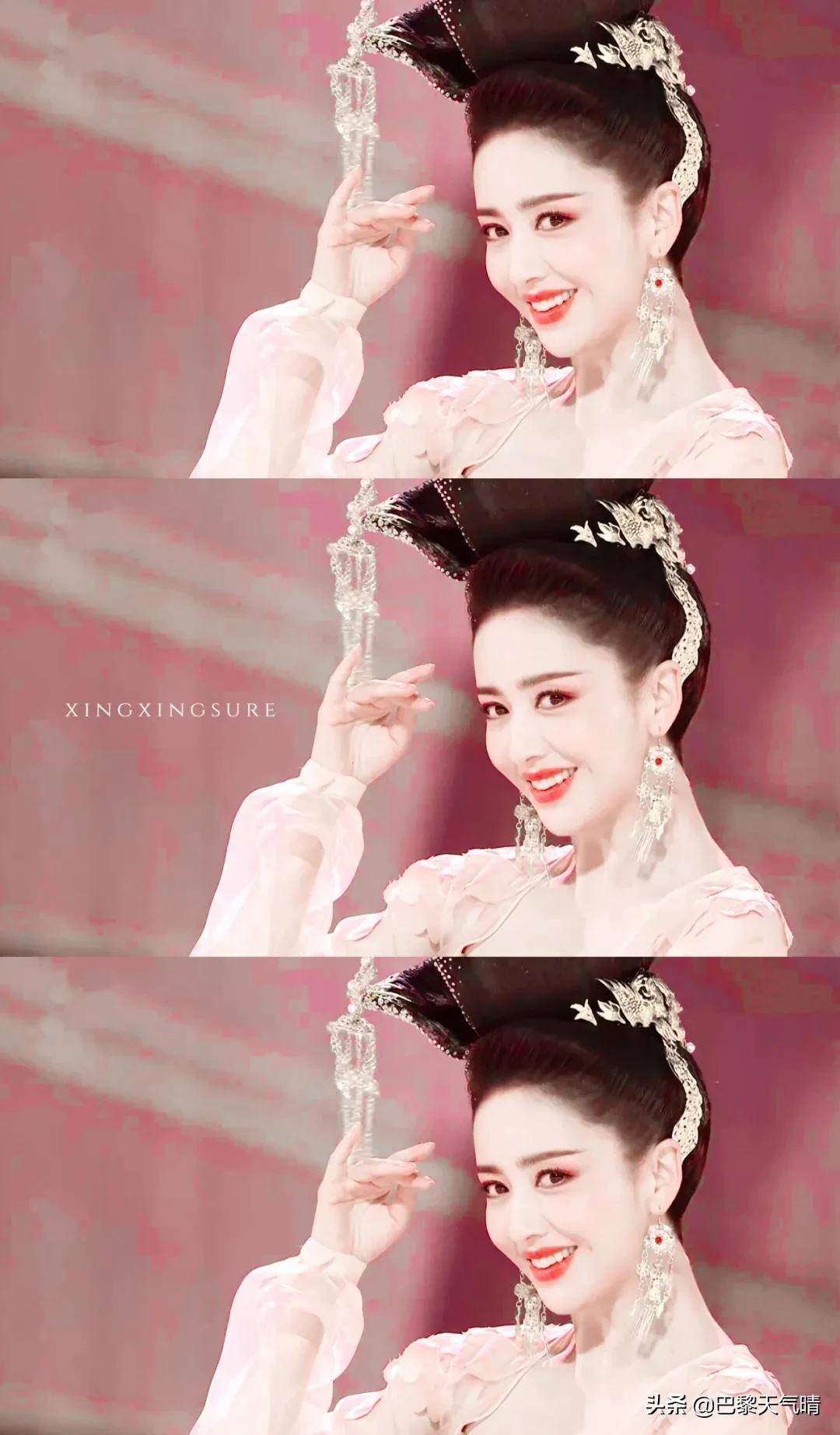 演员闫某晶之子林某霏曾就读“新疆班”?中戏回应:2012年未招“新疆班”,其以户籍地北京生源报考