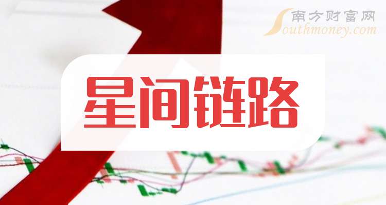 信科移动-U龙虎榜数据（1月9日）