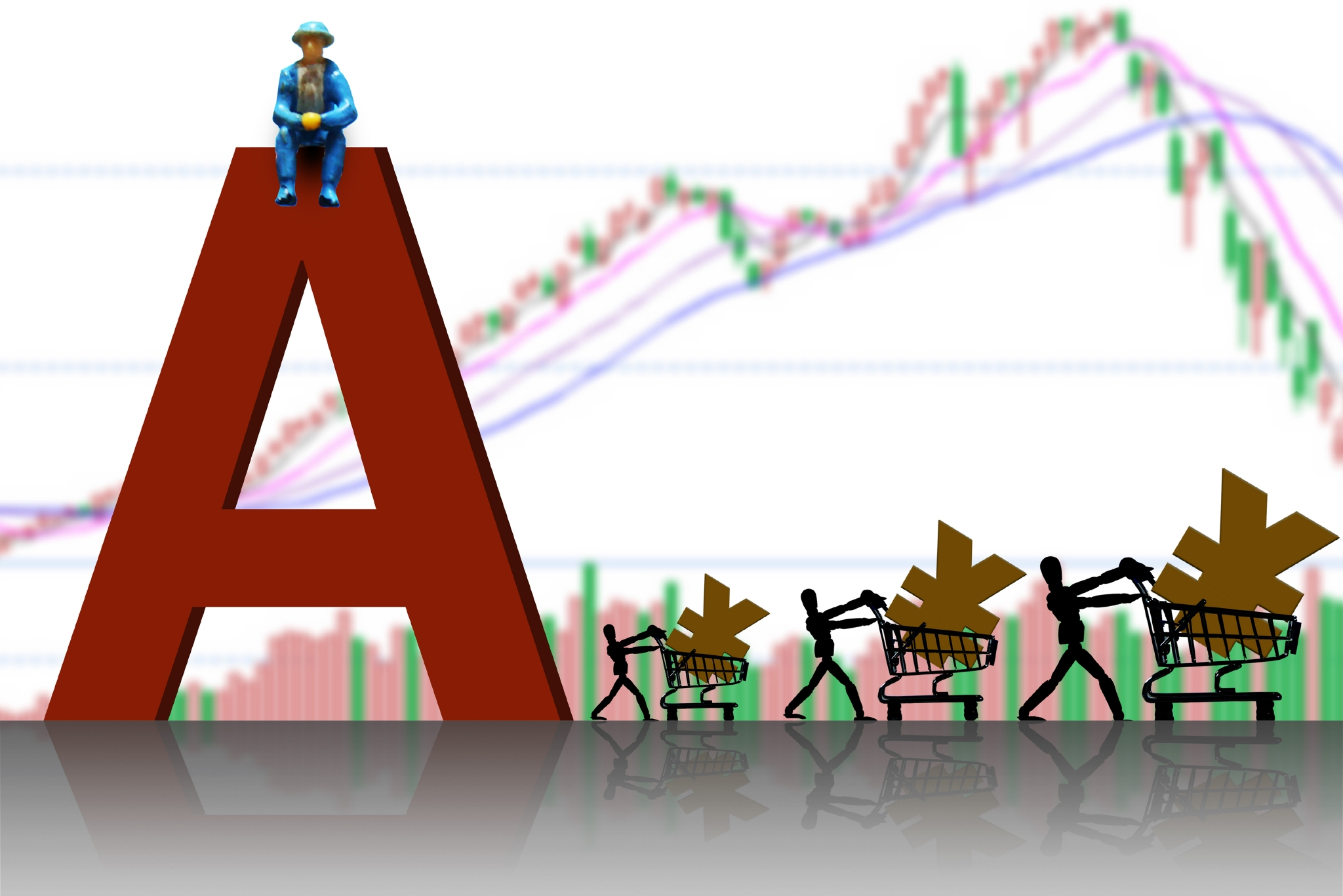 亚香股份：控股股东的一致行动人拟减持不超0.22%公司股份