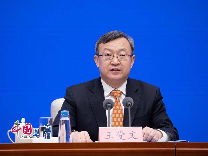 外贸“基本法”大修,跨境服务贸易纳入负面清单管理