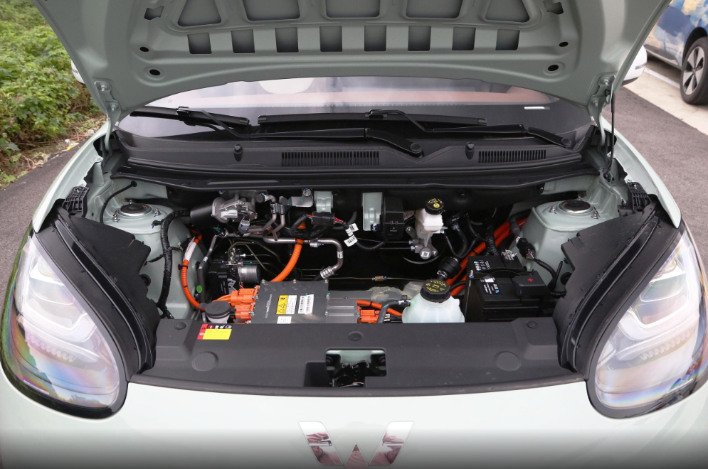 补贴政策换挡 车市连续三个月销量下滑