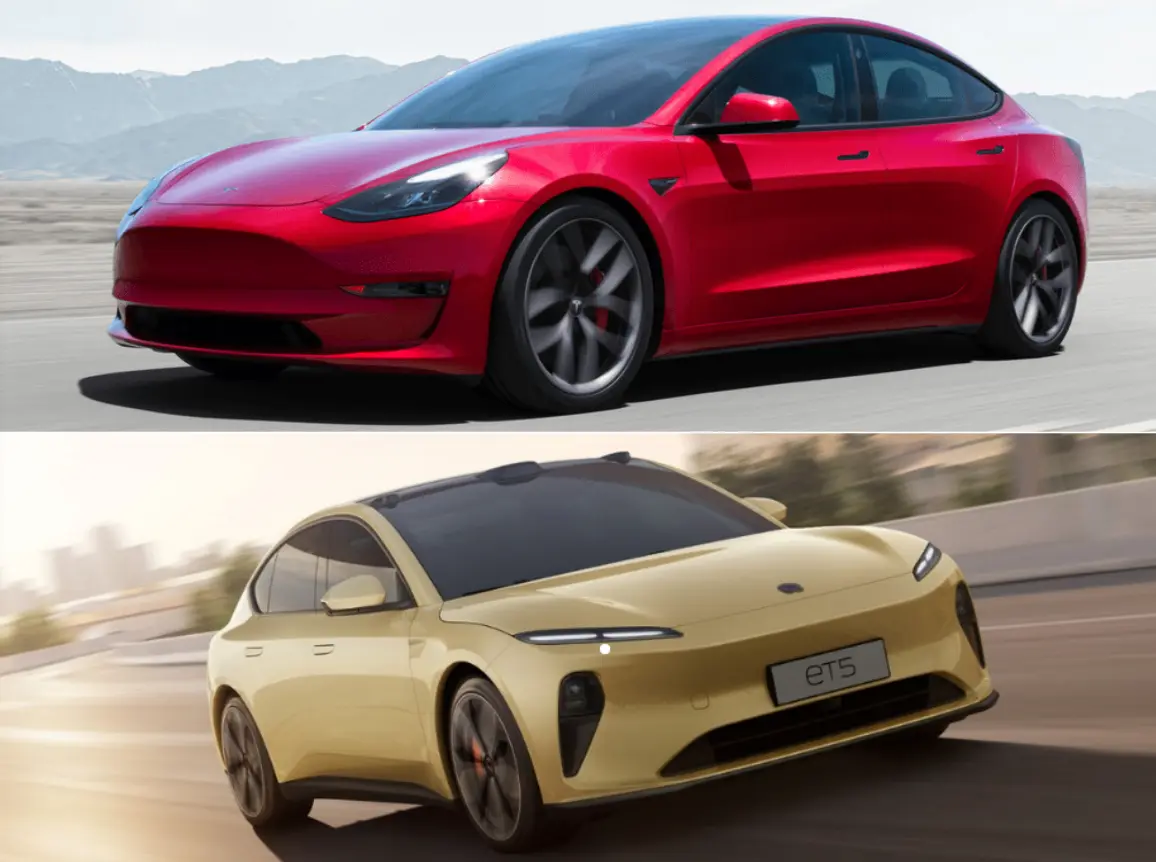 补贴政策换挡 车市连续三个月销量下滑