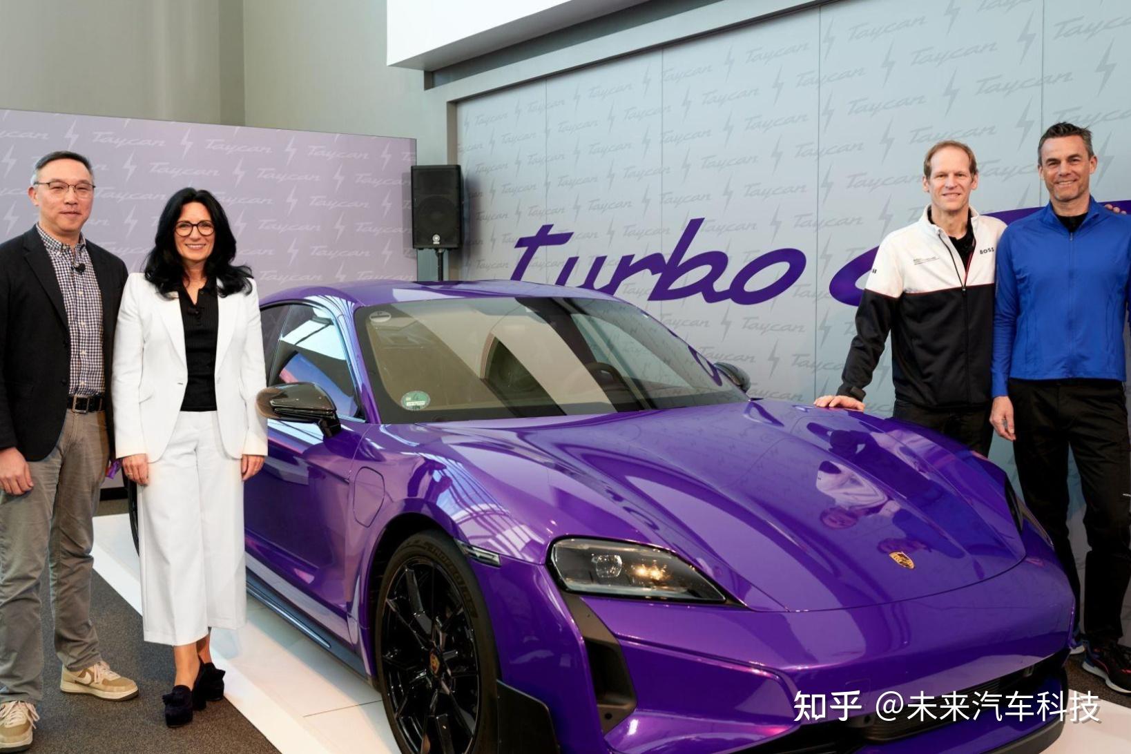 雷迪克：战略投资傲意科技布局灵巧手领域