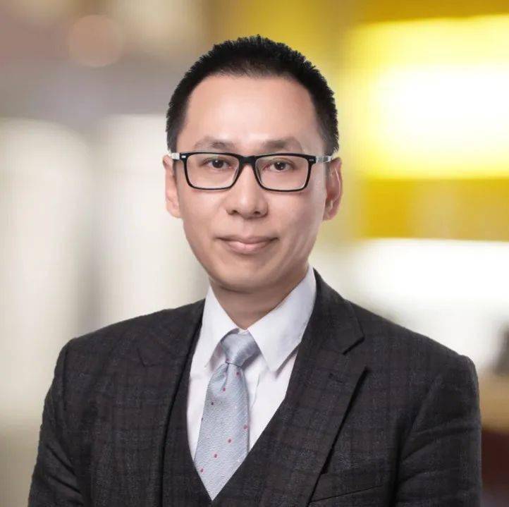 纳科诺尔大宗交易成交22.00万股 成交额1245.64万元