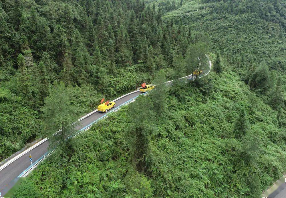 古巴热电站故障，电力形势严峻