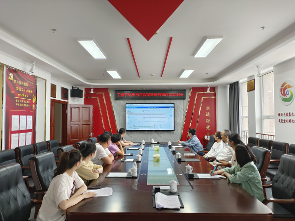 9城服务业扩大开放综合试点任务清单出炉