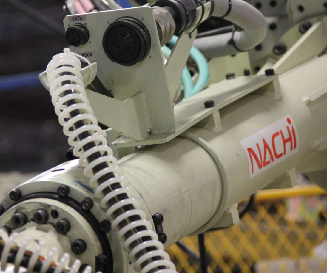 Libra陨落启示录：金融创新如何平衡效率与风险