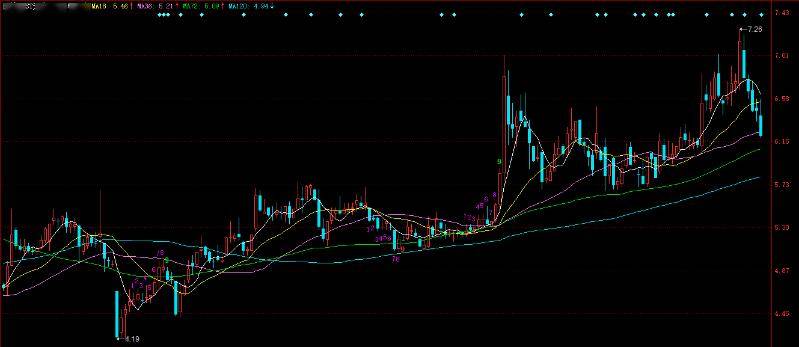 华英农业：该案件预计不会对本期或期后利润产生影响