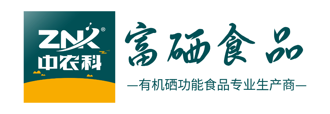 飞凯材料:经营范围变更旨在完善产业链布局