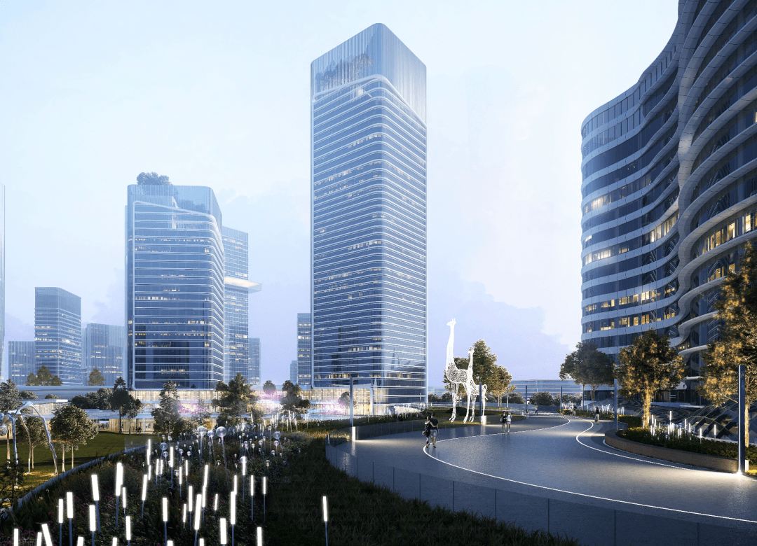 亚厦股份：公司股东总户数为29,654户