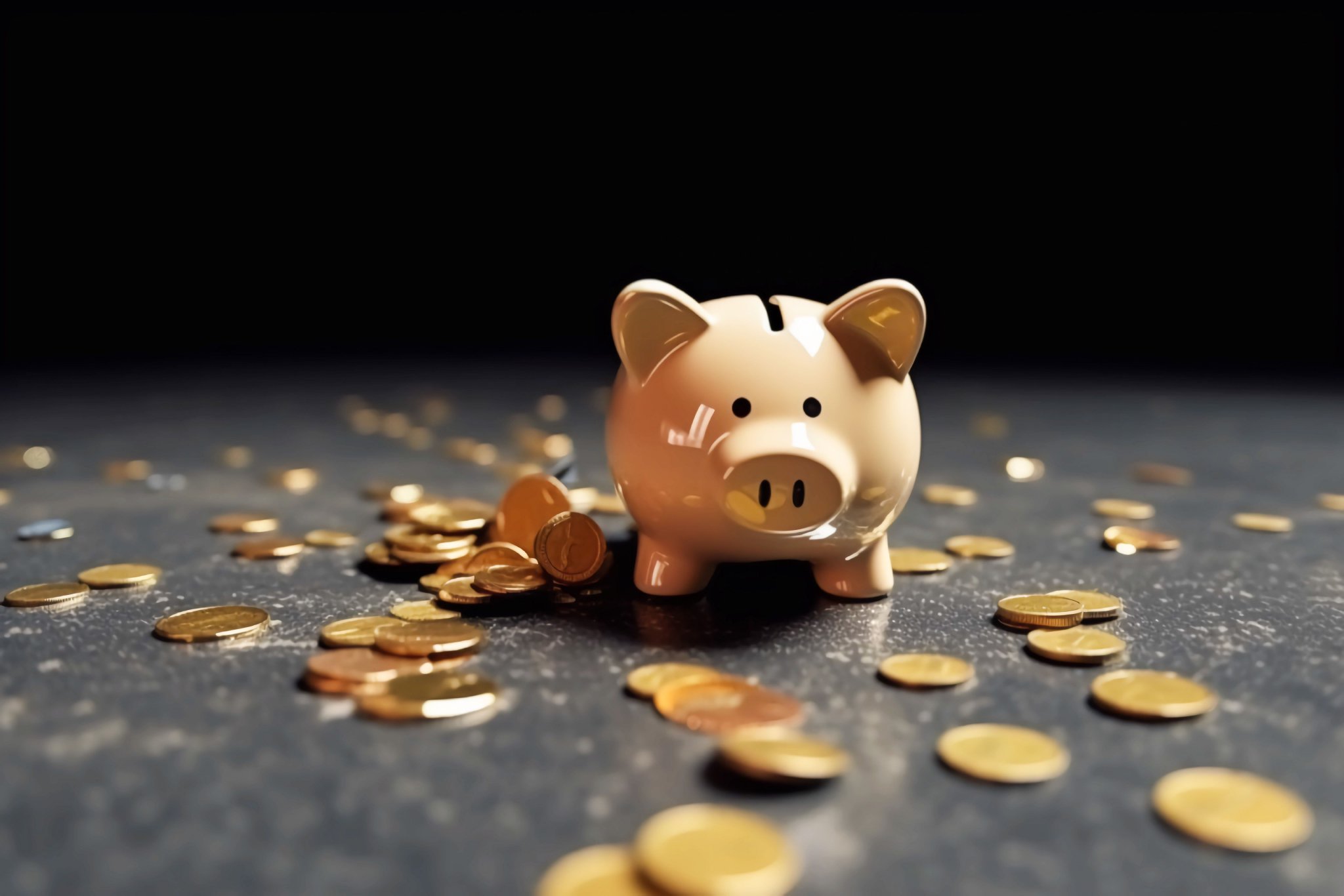 债市公告精选| 融创地产新增三笔到期未偿付借款6.35亿元；柳州龙建违规转借债券募集资金遭上交所批评