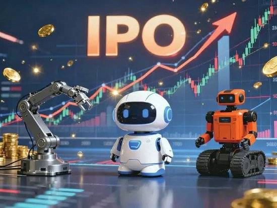 智瞰AI丨触摸具身智能的“最后一厘米”