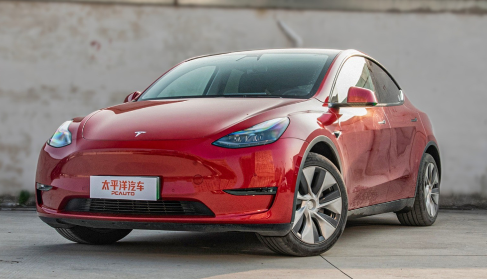 科创板两融余额2826.08亿元 较上一交易日环比减少10.48亿元