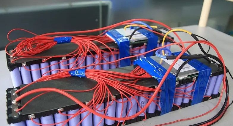 百川股份披露4笔对外担保，被担保公司3家