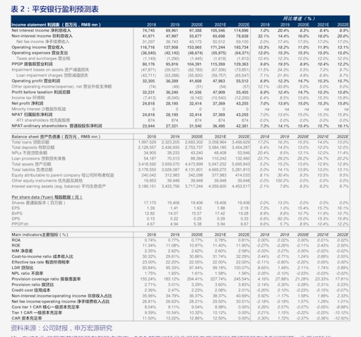 深南电路：应对铜等原材料价格上涨措施