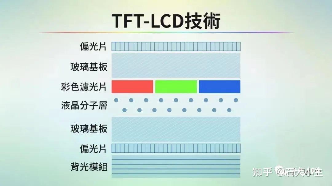 星宇股份、芯联集成与九峰山实验室签署战略合作协议，携手推进Micro-LED产业化进程