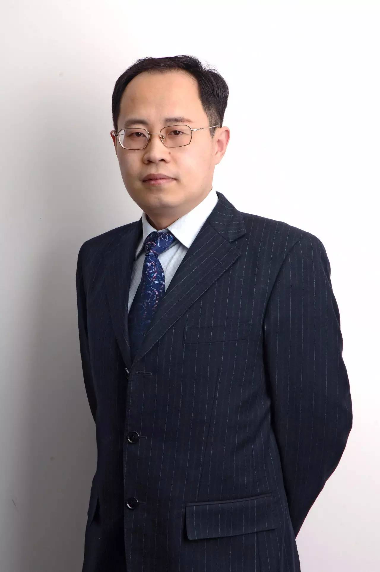长江证券：发行不超10亿元科技创新公司债券获同意注册批复