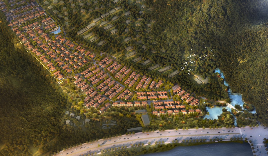 顺发恒能：截至2026年1月9日股东总人数为28,157户