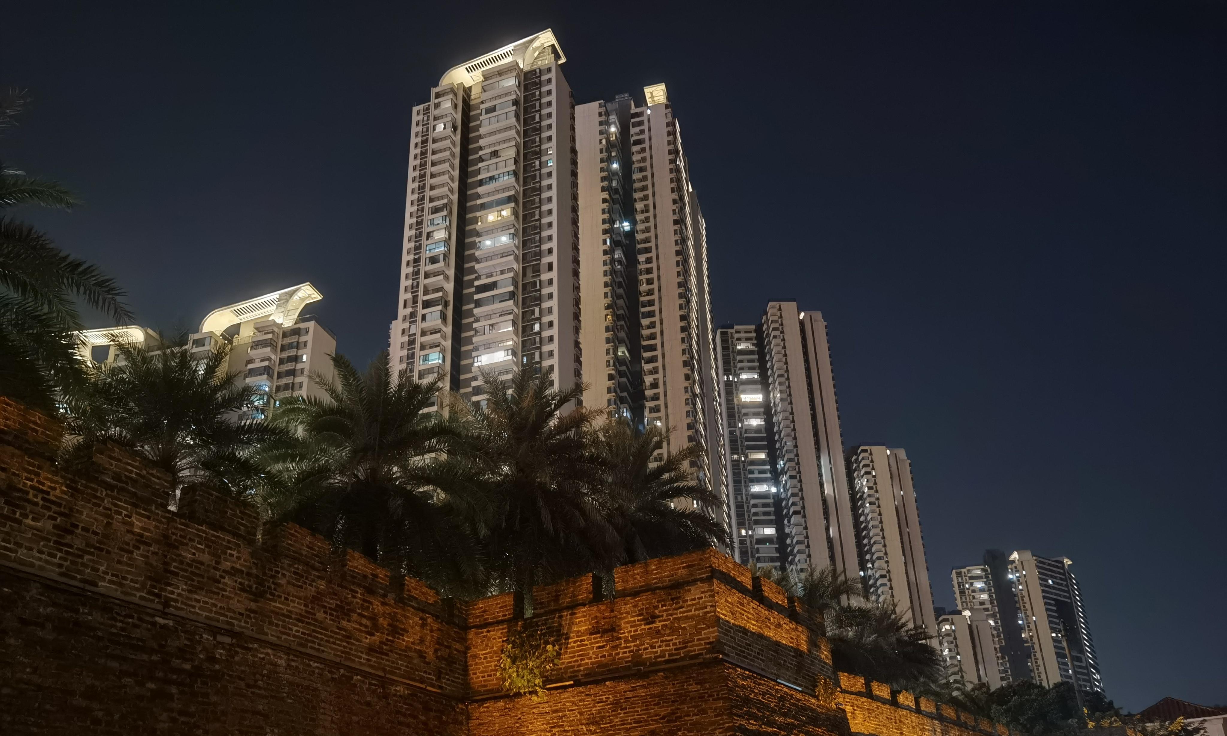 多年亏损！国晟科技股价飙涨能持续吗？