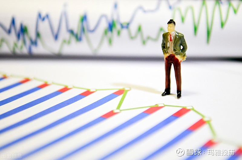 鄂尔多斯龙虎榜数据(1月12日)