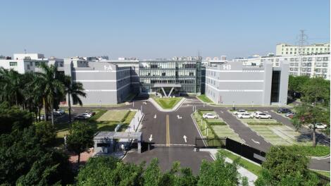 维科技术1月12日龙虎榜数据