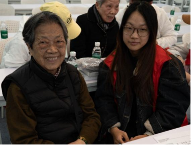 “我用AI校古籍”项目成果发布:3.7万名志愿者完成约2万部古籍整理