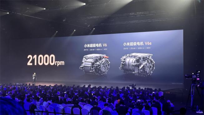 中钢洛耐(688119.SH):原核心技术人员王战民离职