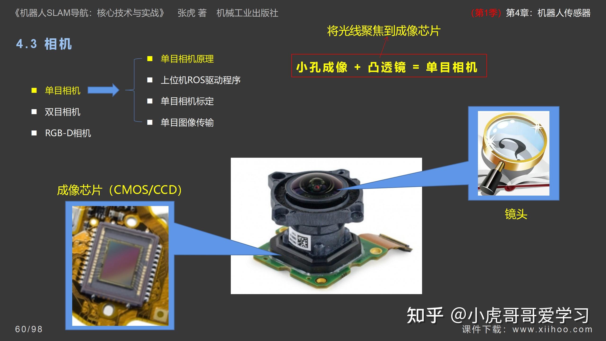 中钢洛耐(688119.SH):原核心技术人员王战民离职
