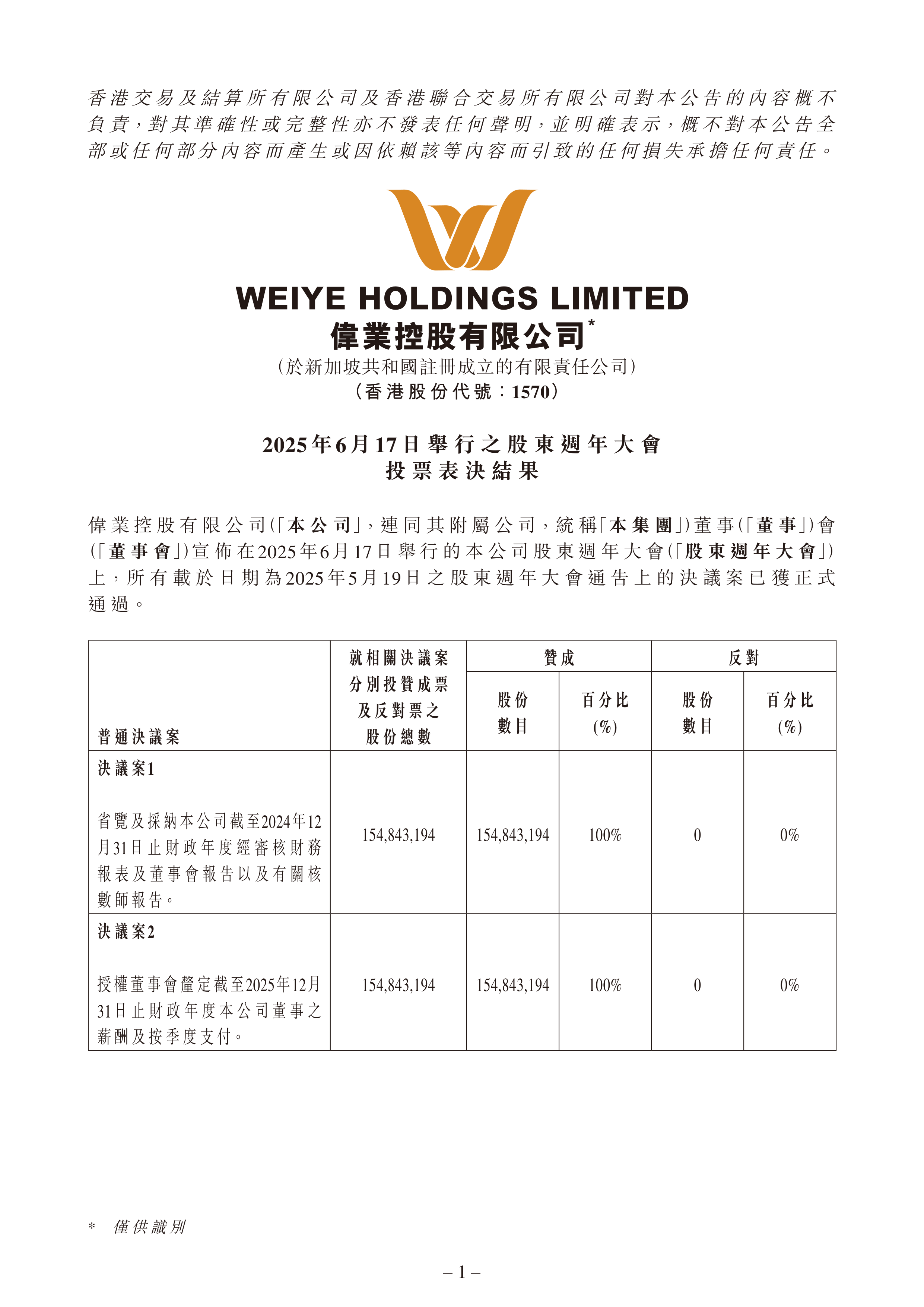 187家公司公布最新股东户数