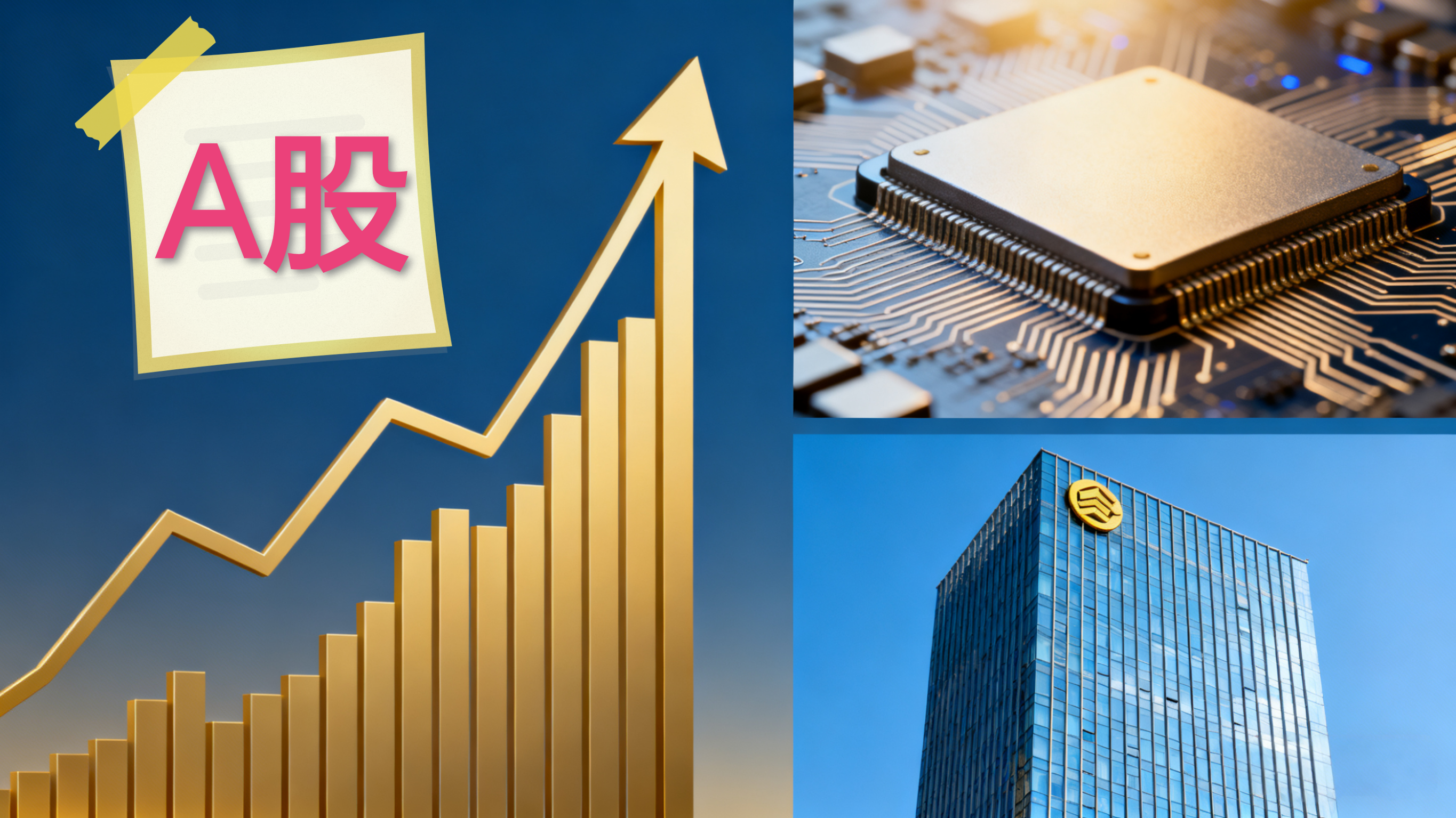 A股成交3.7万亿元 30股成交破100亿元