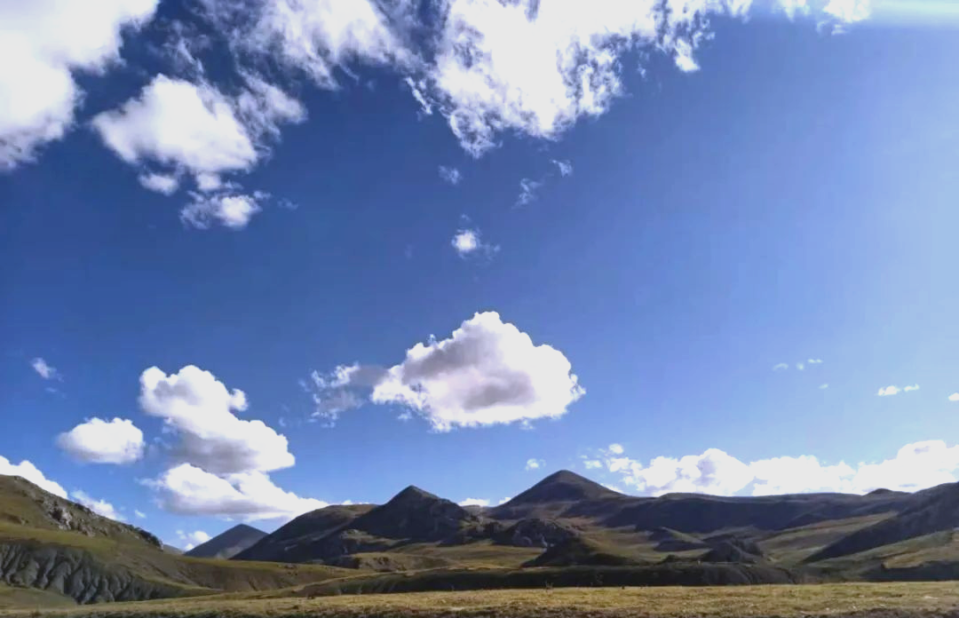 西部矿业：玉龙铜矿增储取得进展 新增铜金属资源量131.42万吨