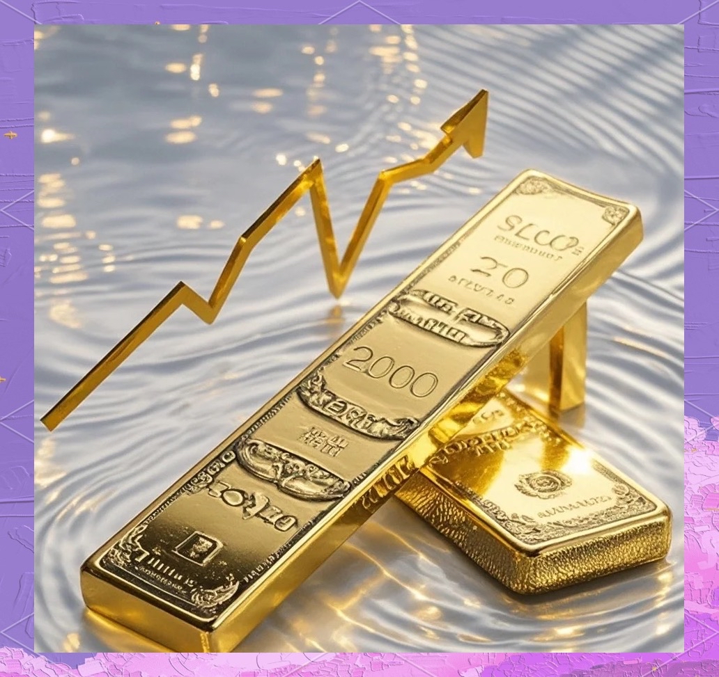 万达信息成交额创2025年3月11日以来新高