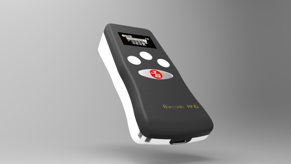 远望谷拟定增募资6.91亿元 加码RFID产能与物联网终端全球化布局