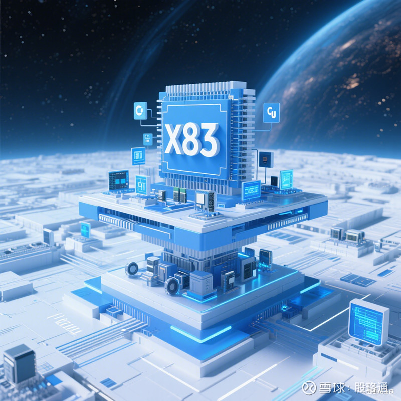 中科星图持股公司成立低空气象科技公司