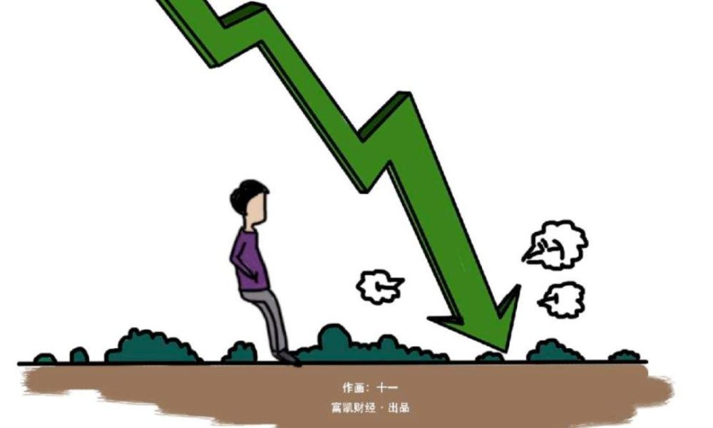 中力股份:湖州中提升企业管理合伙企业拟减持公司不超0.75%股份