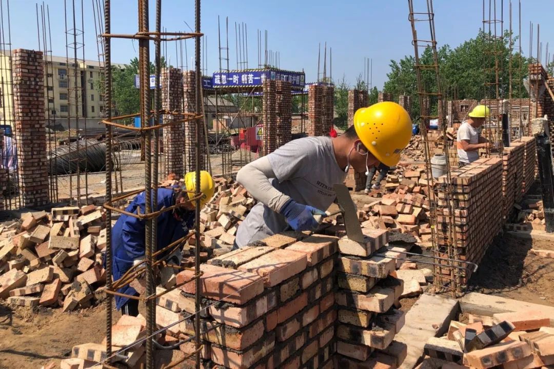 远 望 谷：截至2026年1月9日股东户数为66,360户